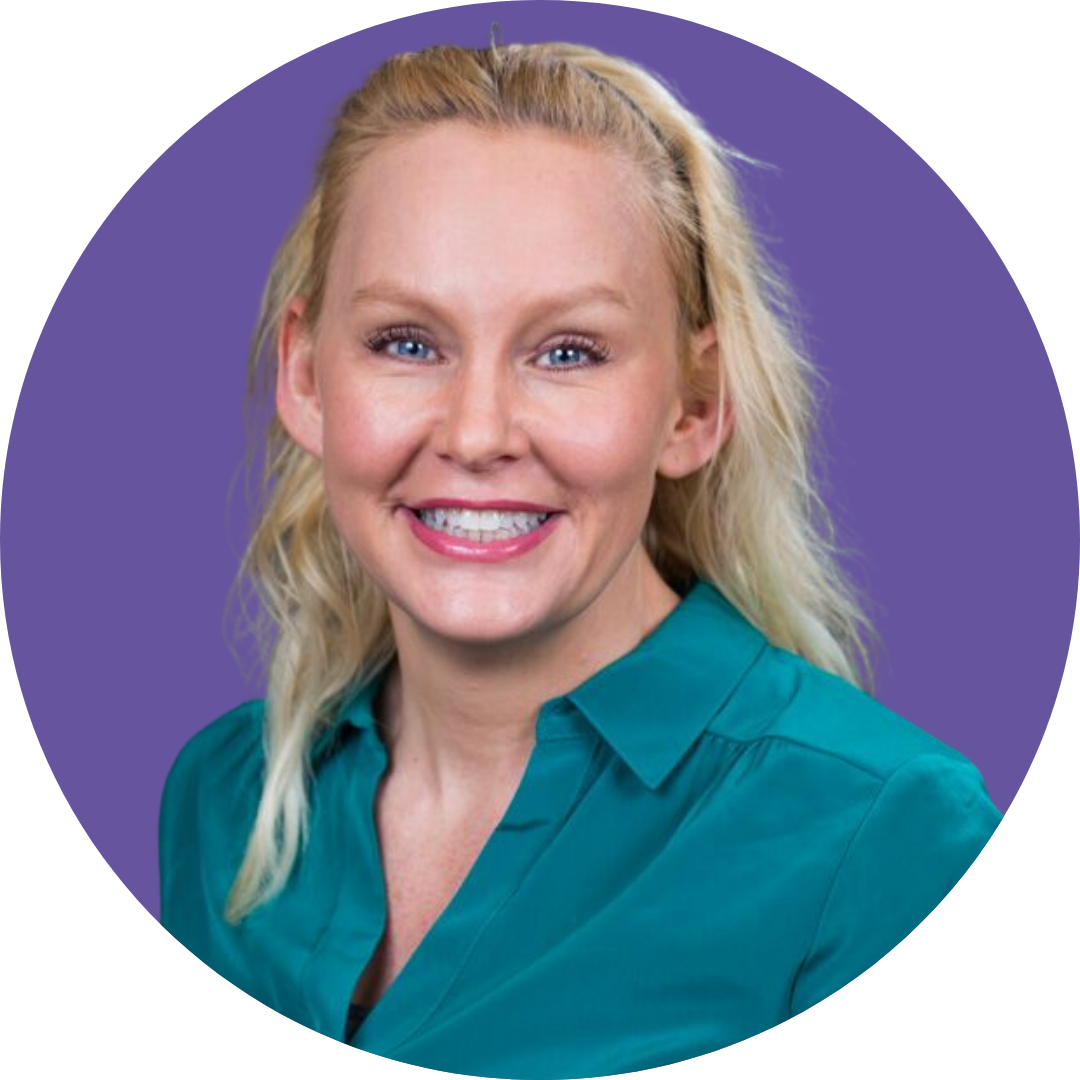 Melissa Amundson, DDS, MPH, FACS